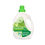 icon_variation
