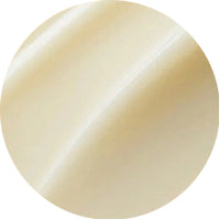 icon-text