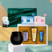 PREMIUM BEAUTY VALUE SET