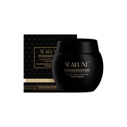 SEALUXE LUXURY REJUVENATING FACE CREAM/50G
