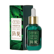 MOON FLORE ANTI ESSENCE