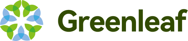 GreenLeaf