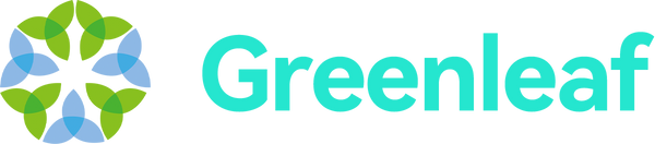 logo-footer